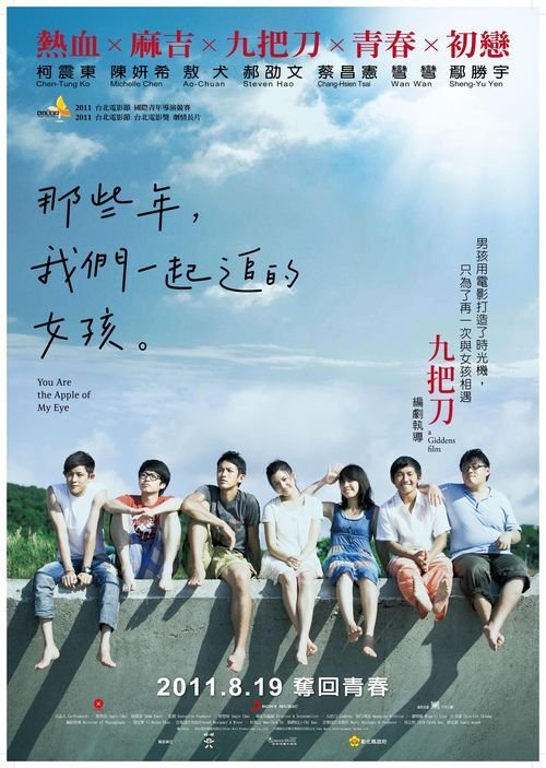 做个阿曼护照