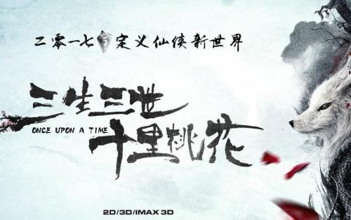 自考本科没有学位证可以报考那种在职研究生