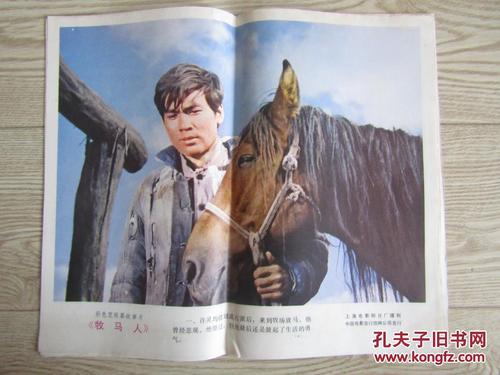 佐治亚州立大学degree